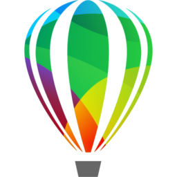 CorelDRAW Mac��