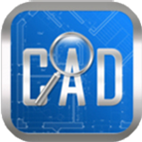 ������CAD���ٿ�ͼ