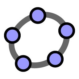 GeoGebra��̬��ѧ����