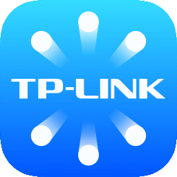 TP-LINK����ϵͳ�ͻ���