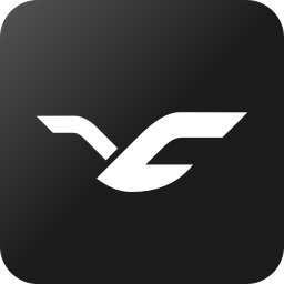 ClassIn Mac��v6.0.7.3394�ٷ��汾