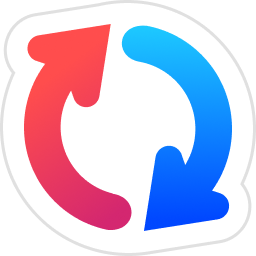 GoodSync2Go