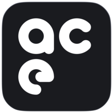 ACE Studio64λ