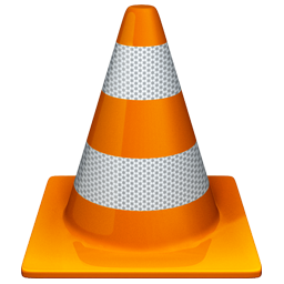 VLC Media Player Mac��