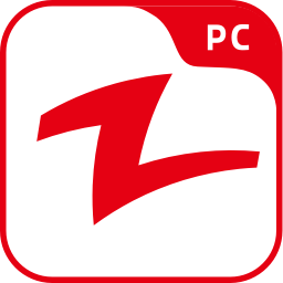 ����Mac��