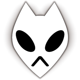 Foobar2000 Mac��