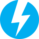 DAEMON Tools Lite