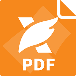 ���PDF�Ķ���