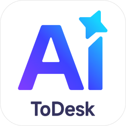 ToDesk AI Mac��