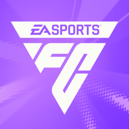 FC Online��������4