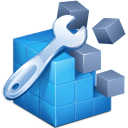 Wise Registry Cleaner