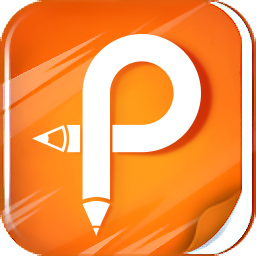 ����PDF�༭��
