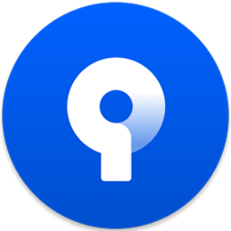 SourceTree Mac��v4.2.18�ٷ��汾