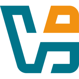 VirtualBox