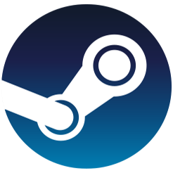 steam 2026���°�