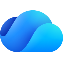 OneDrive