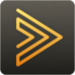 VSPlayer Mac��