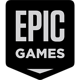 Epic��Ϸƽ̨