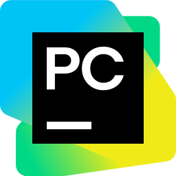 PyCharm Community Edition������Mac��