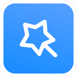 全能王抠图