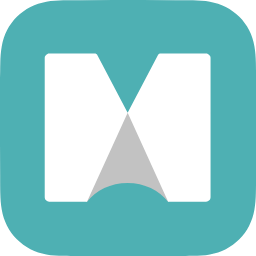 MindManager