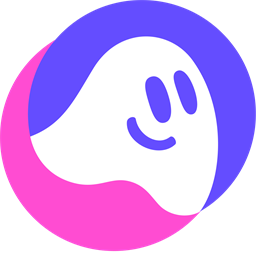 ����