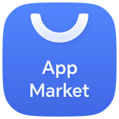 ��ҫӦ���г�