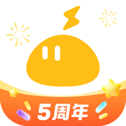 雷电云手机