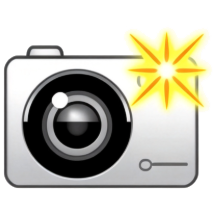 HyperSnap