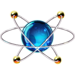 Proteus