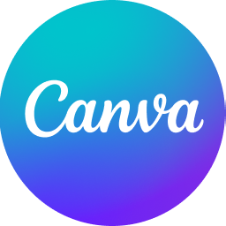 Canva�ɻ�