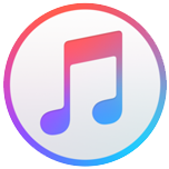 iTunes