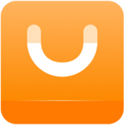 ����Ӧ���̵�v2.0.0.3�ٷ��汾