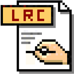 Lrc��ʱ༭��