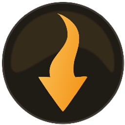 VSO Downloader Mac��
