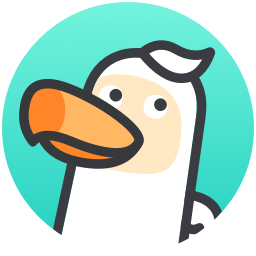 DoDo����