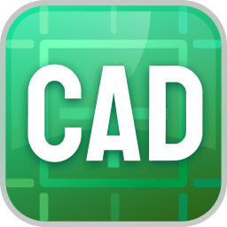 Ѹ��CAD���ٿ�ͼ