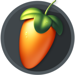 FL Studioˮ����������Mac��