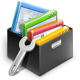 Uninstall Tool