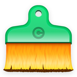 C������ר��