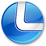 硕思logo设计师