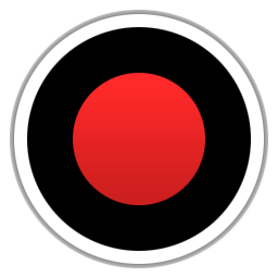 Bandicam