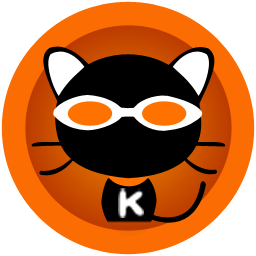 KK¼�������