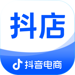 ����MAC��v1.1.12�ٷ��汾