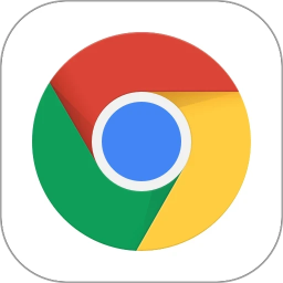 谷歌浏览器Google Chrome