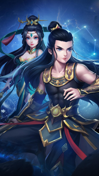 ����Ӣ��