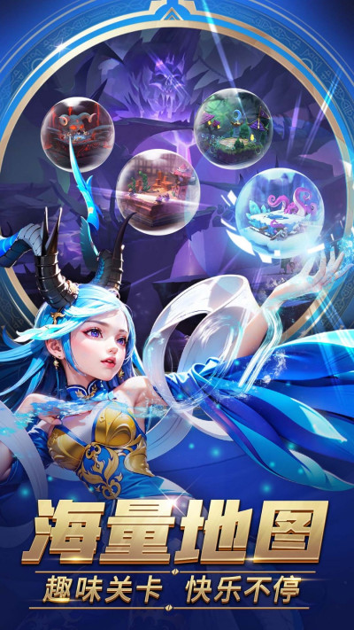 ����Ӣ��