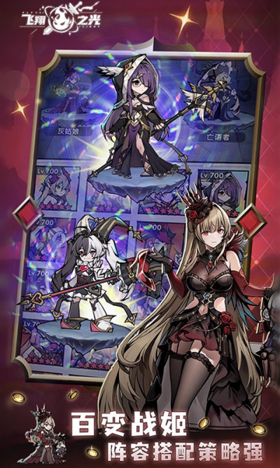 ����֮��