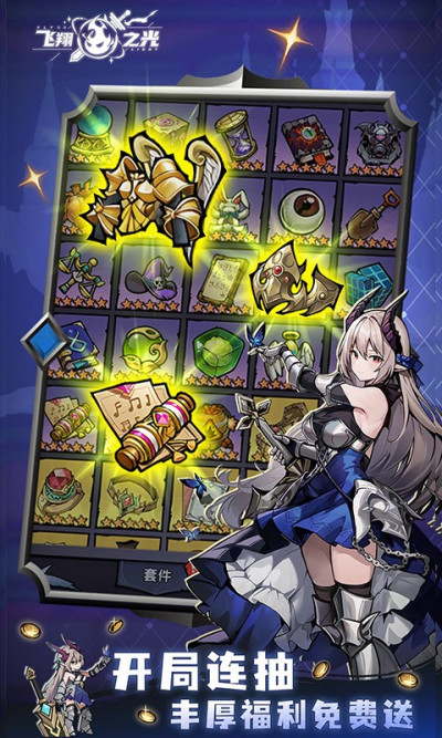 ����֮��