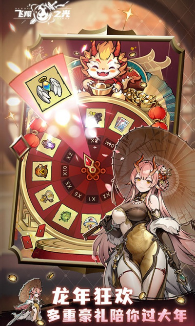 ����֮��